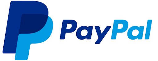 pay with paypal - Suits Store